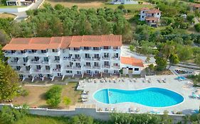 Haris Hotel By Diomedes Group